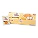 Coffee-Mate 30032Ct Non-Dairy Powdered Creamer, Original, 3 G Packet, 50/Box, 20 Box/Carton