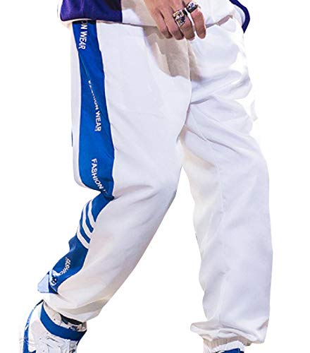 ҂ݕobOAj҂݃obO[P[Xj҂݃tbN҂݃EhnhobODc[ANZT[҂ݐjI[KiCU[ (p[v)