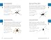 My Awesome Field Guide to Bugs: Find and Identify Your Crawling and Flying Bugs (My Awesome Field Guide for Kids)