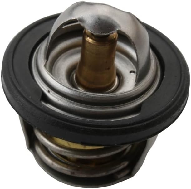 Thermo Unit Compatible V GTS GT GTV 125 GT200 GT 60