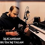 Damla Production