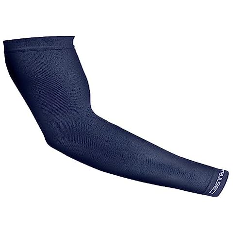 CASTELLI Manchettes Pro Seamless Cover