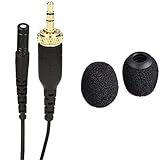 Produkt 2: Hochwertiger Mikrofon-Pop-Filter