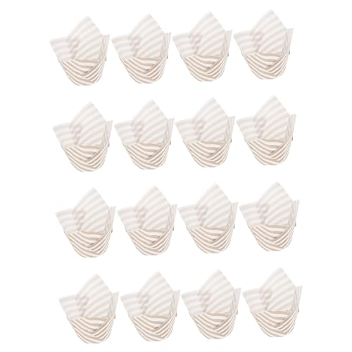 QUMIIRITY 100  ? ύ h }tBJbvP[LCi[ P[Lg[  ό`ɂ g₷ ĝĐ݌v ȒP