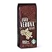 Starbucks Caffè Verona 250g Dark Roast Whole Bean 100% Arabica Coffee