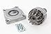 Polaris 16 17 Sportsman 1000 Highlifter Front Drive Pinion And Cover 2206588 New