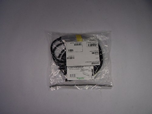 Adaptor�L�b�g�Arj45 to USB�A8.2 Ft