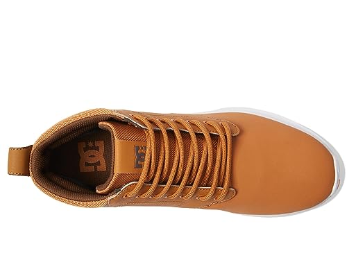 Image of DC Mens DC Men's Mason 2 Skate Shoe