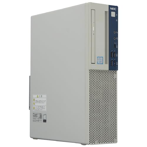 Amazon.co.jp: Mate MKM30B-3 Windows 11 Desktop 8th Generation Core
