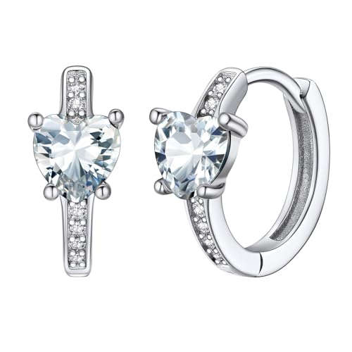 [Silvora] sAX fB[X n[g Vo[925 t[vsAX ςȂ OsAX WRjA a 4 ANZT[