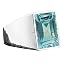 Blue Topaz