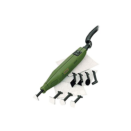 Proxxon 28594 Pen Sander PS 13, 12 Volt thumbnail 4