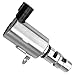 Beck/Arnley 024-2146 Variable Valve Timing Solenoid, 1 Pack