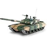 □ Efectos de sonido de simulación Simule escenas de batalla, sonidos de armas, sonidos de ametrallador, sonidos del motor de tanques