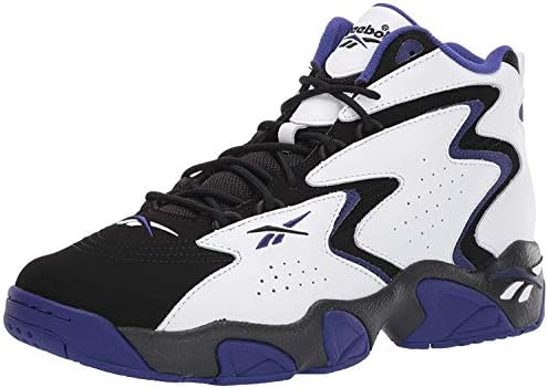 Reebok Mobius Og برند Reebok 