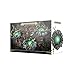 Games Workshop Warhammer Age of Sigmar: Skaven Gnawholes
