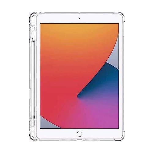 iPad mini (第1世代) 2012年