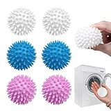 chien boule de poil blanc race 🐕 Efficacité Maximale Contre Poils et Poussières Notre anti poil machine à laver capture efficacement les poils d'animaux, cheveux et peluches pendant le cycle de lavage. Parfait pour les foyers avec animaux domestiques, il prévient également la formation de bouloches et maintient l'aspect neuf de vos textiles délicats.