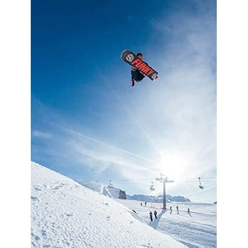 Ficha técnica GoPro Paquete HERO10 Black: Incluye Clip Giratorio magnético, batería Recargable (2), Shorty (trípode + empuñadura) y Estuche de Transporte, Resolución de 5,3K - Fernando Cortés