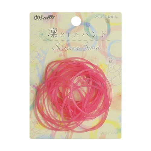 I[oh 򉻂ɂփS ꣂƂoh #16 sN  30{/ VRf EۊǁEgp LCȓSoh a GGS-030-PK