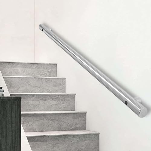 �K�i�p�肷��A30cm�`600cm�X�e�����X���K�i�肷��i�����E���O���p�j�A�Ǌ|�����i�u���P�b�g�E�����l�W�t���j(200cm)