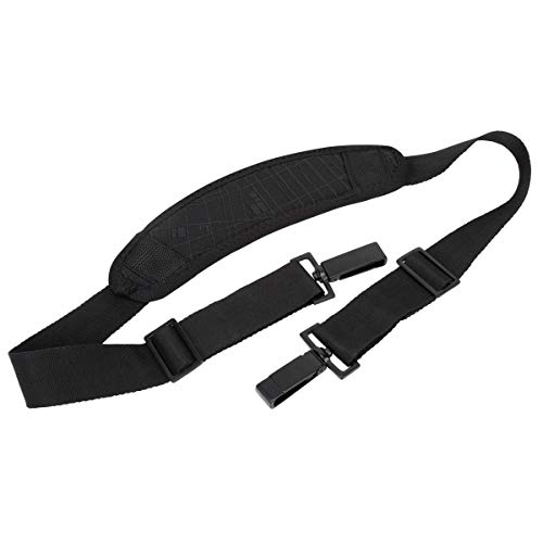 Targus, Pasta, Preto, 15.6 inch