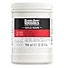 Price comparison product image Liquitex Professional Acrylic Medium for Arcylic Paint, Gloss Gel, 946 ml