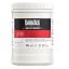 Gloss gel medium