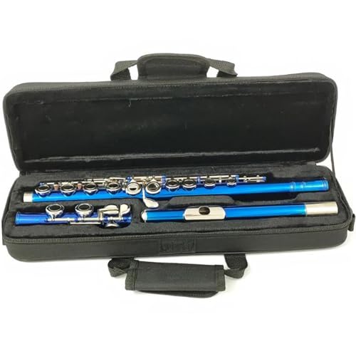 �t���[�g�y�� ���y���D�Ə��S�҃t���[�g 16 �N���[�Y�� C �L�[�y�픒���j�b�P�����b�L�u���[�t���[�g E �L�[