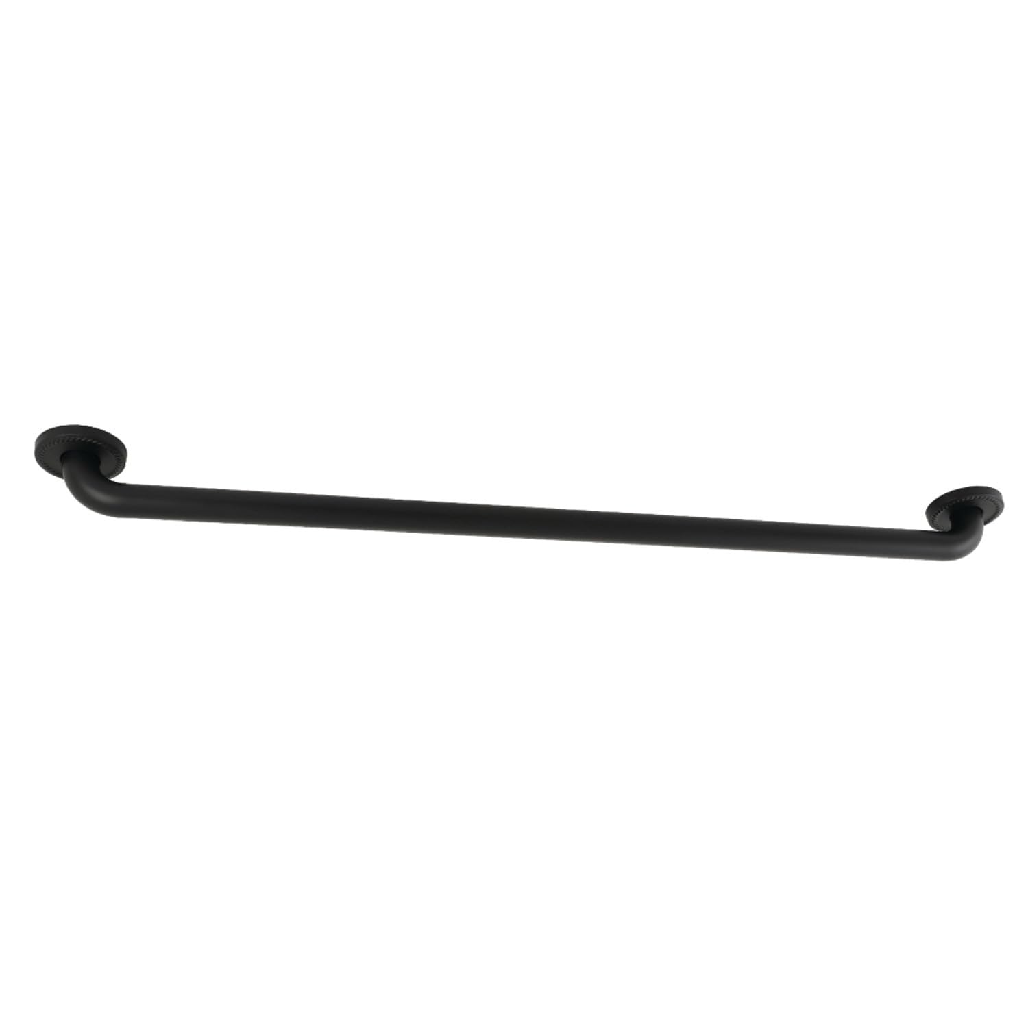 Barre de maintien douche Kingston Brass DR814360 pour wc et bain