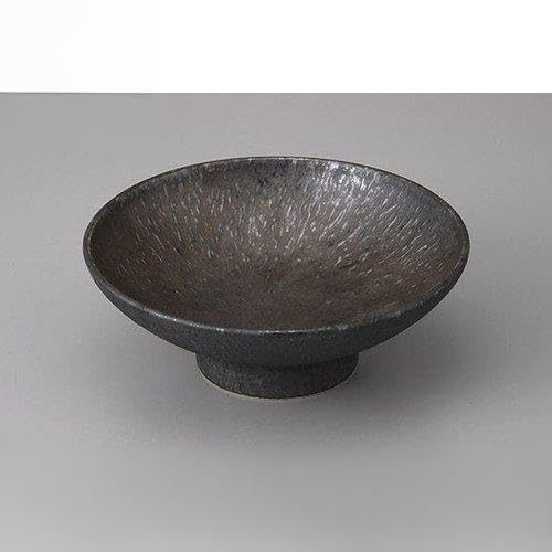 5Zbg t g`t [16 x 6cm] y  aH HX Ɩp  Hz