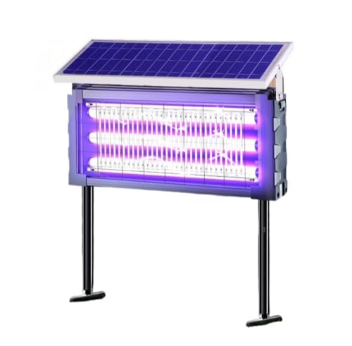 yVofuxoz ߒ  dC OE \[[E dCߒ LED  }[d zJZbg  Lb` oRj[ Xg ze a@ Q pr g₷ (30W)