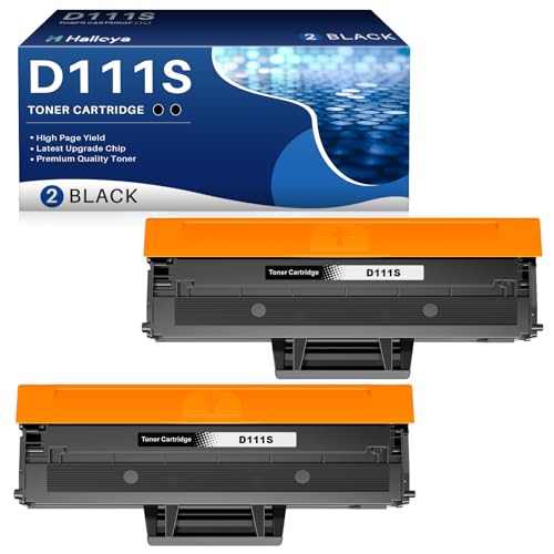 printer toner cartridges samsung