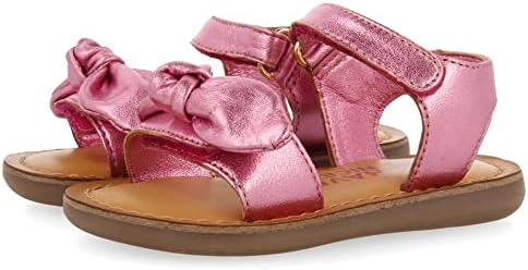 Gioseppo Klima Sandalen Meisjes Kids Wit