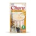 Churu Chicken Recipe