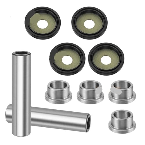 Kit articulation suspension arrière haute résistance B 550 code 5KM-23448-00
