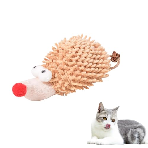 ^L̂ LnbJ LlY~̂ nlY~ ʂ ̎ƖؓV^f 𖁂Ďꂢɂ bNX L̃C^NeBuȂ ɖ𗧂 Nɖ𗧂 _h H~P LɗLvȂ̂