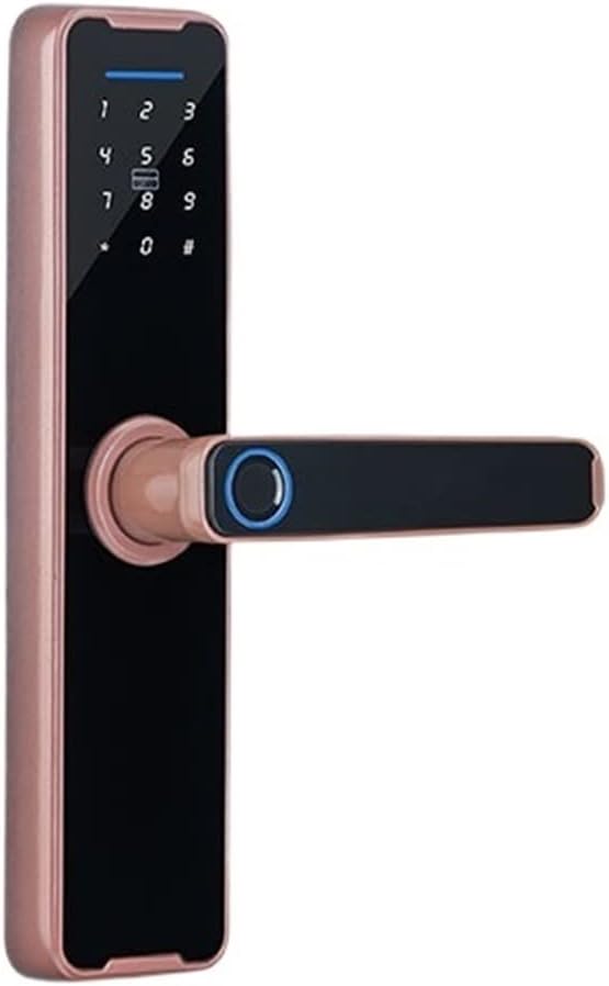 https://m.media-amazon.com/images/I/41VLqQaZP1L._AC_SL1500_.jpg?eX8n12Wqmh9oKdzY
