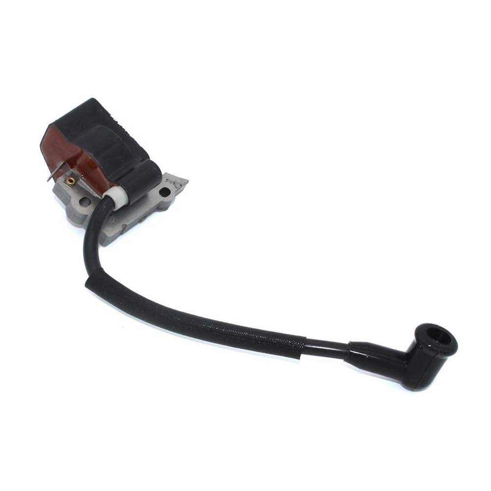Bobine d'allumage de rechange pour coupe-bordures PP335