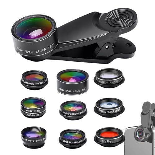 gѓdbJ Y LbgAgѓdbJ Y Lbg,10 In 1 NbvIgѓdbYLbg - Lp198°჌Y20X15X}NA]Y - X}[gtHpNbvIgѓdbYLbg