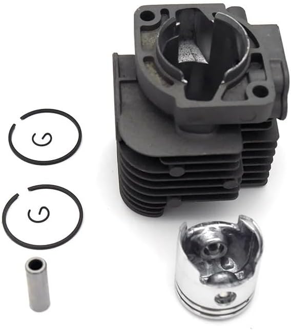 パーリーゲイツ ストライプスカート 裏メッシュ ボアスカート ボーダー