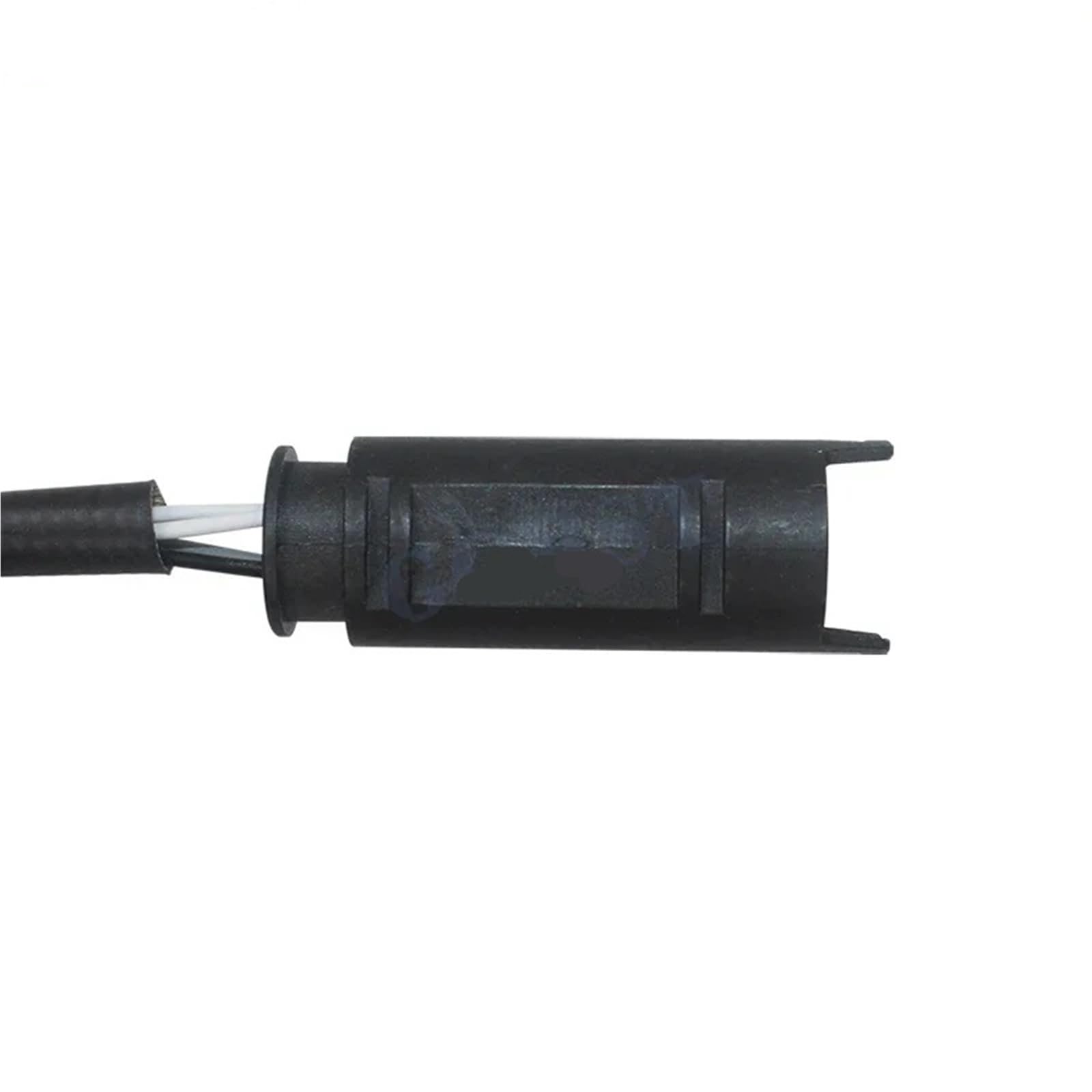 Czujniki Do Bmw 318Ci E46 1997-2006 11787506531 0824010257 0258986505 czujnik tlenu 0258005270 Czujnik powietrza