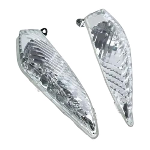 Clignotants indicateur clignotant moto R900RT feu lentille