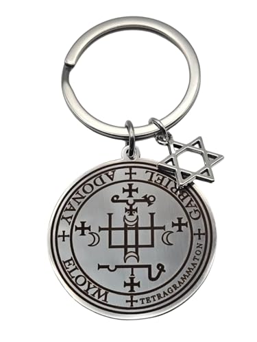 [K] ΐl~ ǉ̑Vg J^삨 lԊ֌W̋JFp아 XeXL[O L[z_[