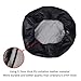 YggfQI Spare Tire Wheel Cover for Suzuki Grand Vitara 2022 2023, Wheel Cover Tire Cover Spare Tire Cover Tyre Vehicle Tire Protection Automotive Storage Accessories,A-14inch(68-69cm)