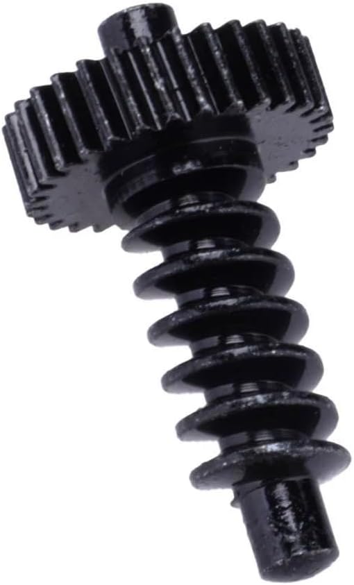 Car Repair 2set Folding Side Mirror Motor Gear Kit fit for Hyundai for Equus 2009-2015