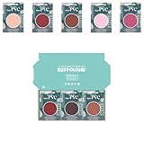 Rust-Oleum PVC-Lack Testerbox - Statements - Seidenglanz