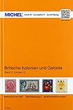 Schwaneberger Verlag (1. Auflage 2018), ca. 720 Seiten