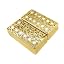 A-Gold