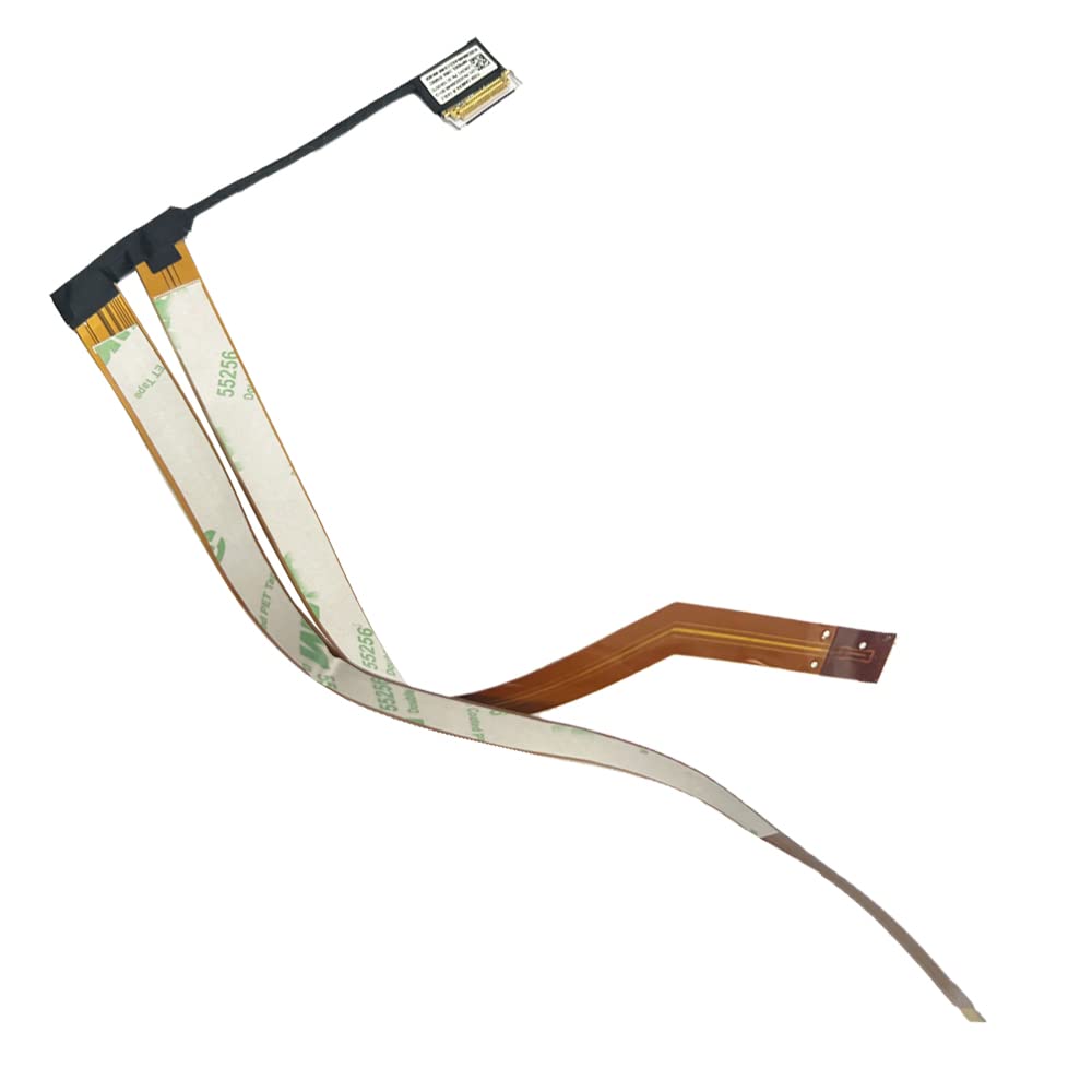 Amazon.co.jp: JINTAI IR カメラケーブル ウェブカメラ ラインワイヤー